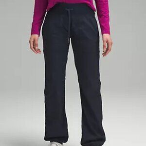 lululemon Dance Studio Pants